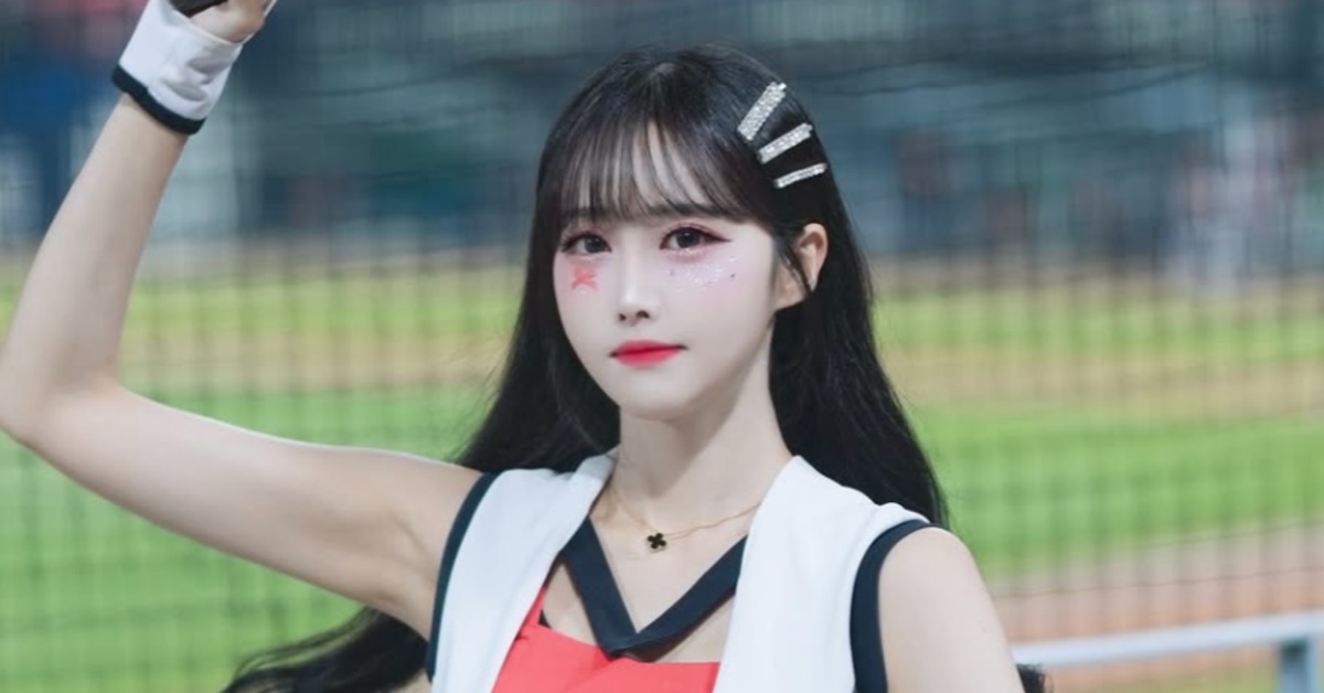 鄭嘉睿日前揭露遭到職場霸凌。（圖／翻攝自鄭嘉睿IG）