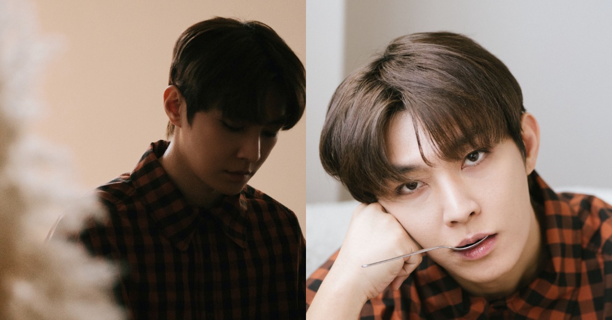 炎亞綸《IKIGAI》巡迴演唱會高雄站圓滿落幕後，為歌迷展開「南北雙加碼」新專輯簽唱會。（圖／晴空鳥提供）