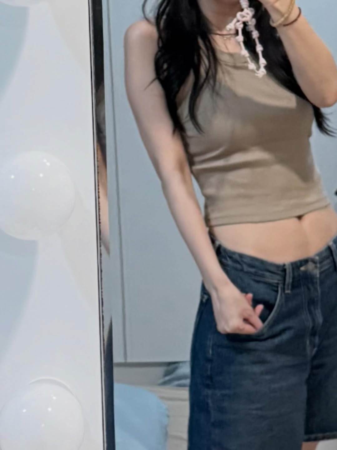 方志友曬瘦身美照。（圖／翻攝自方志友臉書）