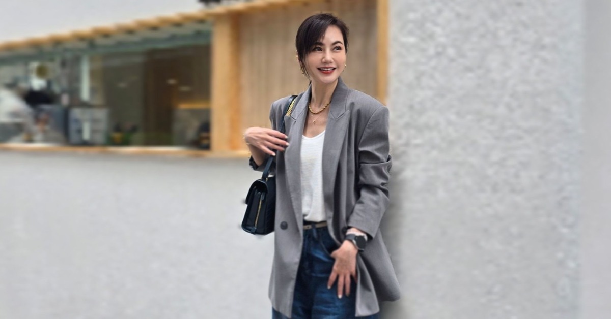 簡沛恩公開後事安排。（圖／翻攝自簡沛恩臉書）