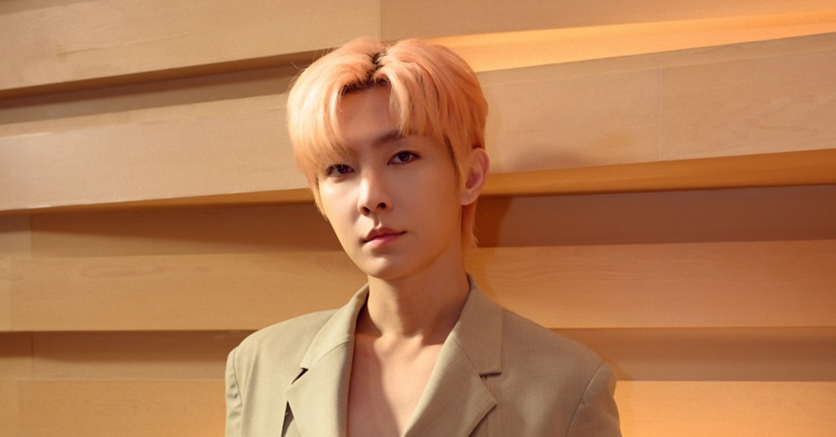 炎亞綸另一半遭到粉絲騷擾。（圖／晴空鳥提供）