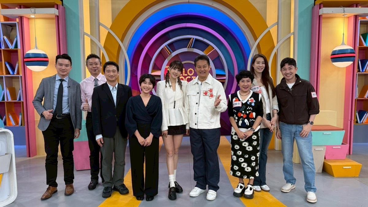 摳鼻屎竟流血一小時不止！醫警：流鼻血不只是乾燥，背後恐藏「腎衰竭」警訊 臉紅不一定是氣色好！醫學實證：腎水腫、痔瘡與隱形高血壓正聯手攻擊你的血管