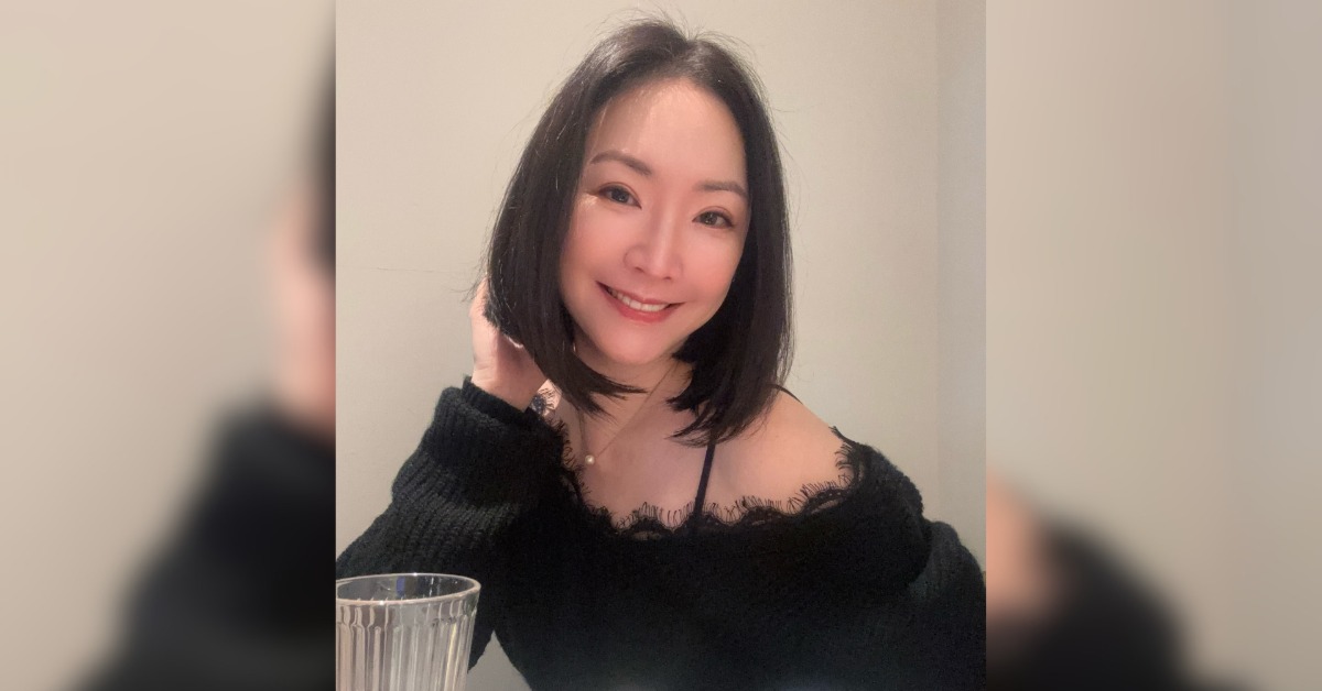 王俐人「揹千萬債」登SWAG平台！小7歲尪現況曝