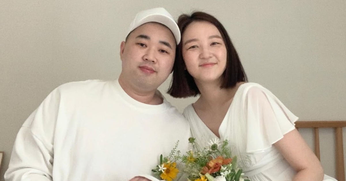 韓國嘻哈圈傳噩耗！男歌手腦瘤離世 享年42歲