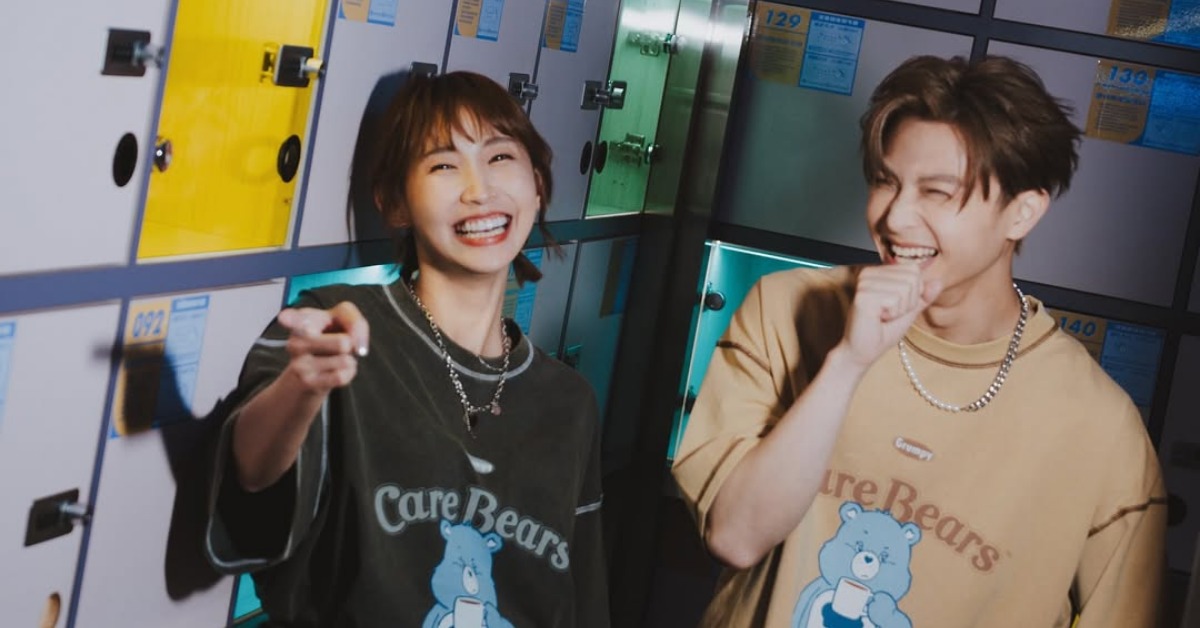 「粿王」判須連帶賠償范姜彥豐100萬，有網友質疑賠太少。（圖／翻攝自粿粿IG）