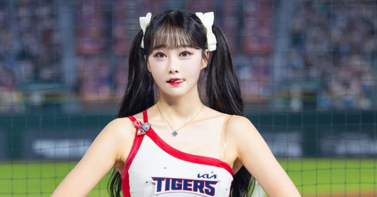 鄭嘉睿傳簽下台灣經紀公司。（圖／翻攝自鄭嘉睿IG）