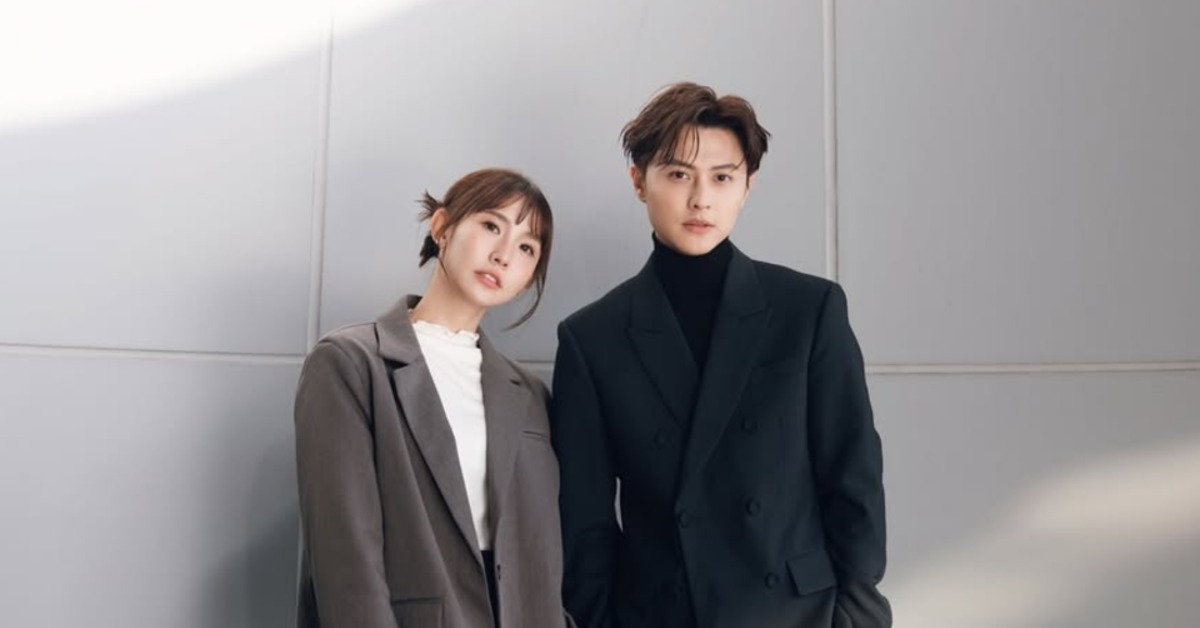 粿粿王子不倫判決書公開。（圖／翻攝自IG） 