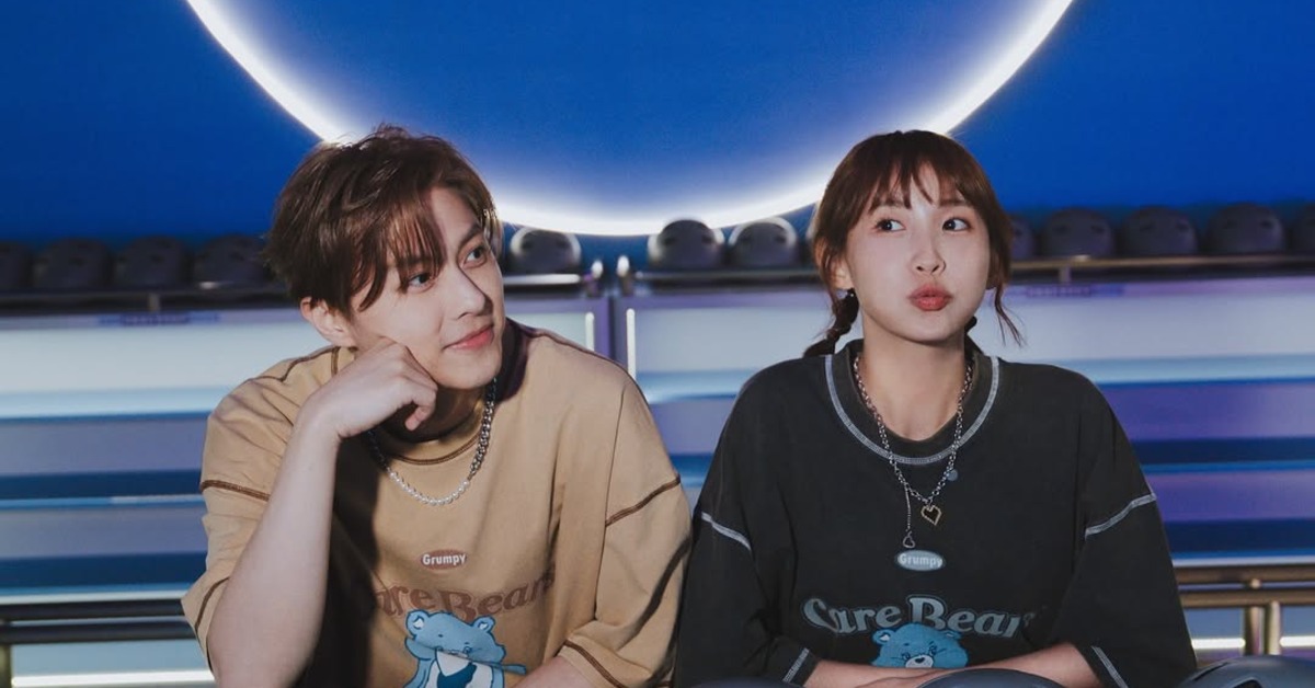 粿王判決書今日公布，律師李怡貞發文分析。（圖／翻攝自粿粿IG） 