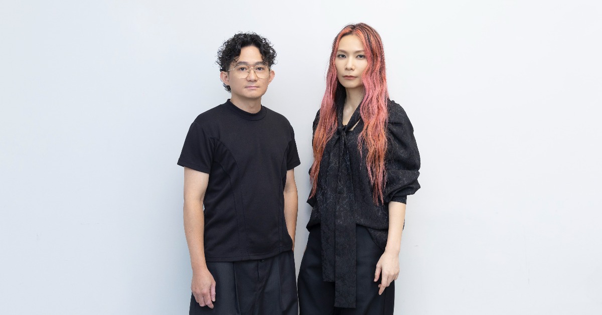 Tizzy Bac《說出我的名字》專輯好評燒進現場　ACOUSTIC LIVE最終場感動加碼掀高潮。（圖／相信音樂提供）
