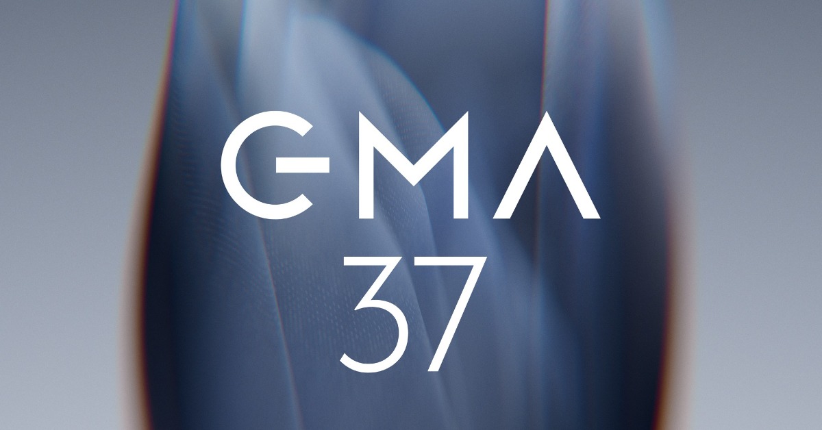 《2026 GMA金曲國際音樂節》系列活動「GMA SHOWCASE金曲售票演唱會」，今年匯聚12組實力派音樂人。（圖／台視提供）