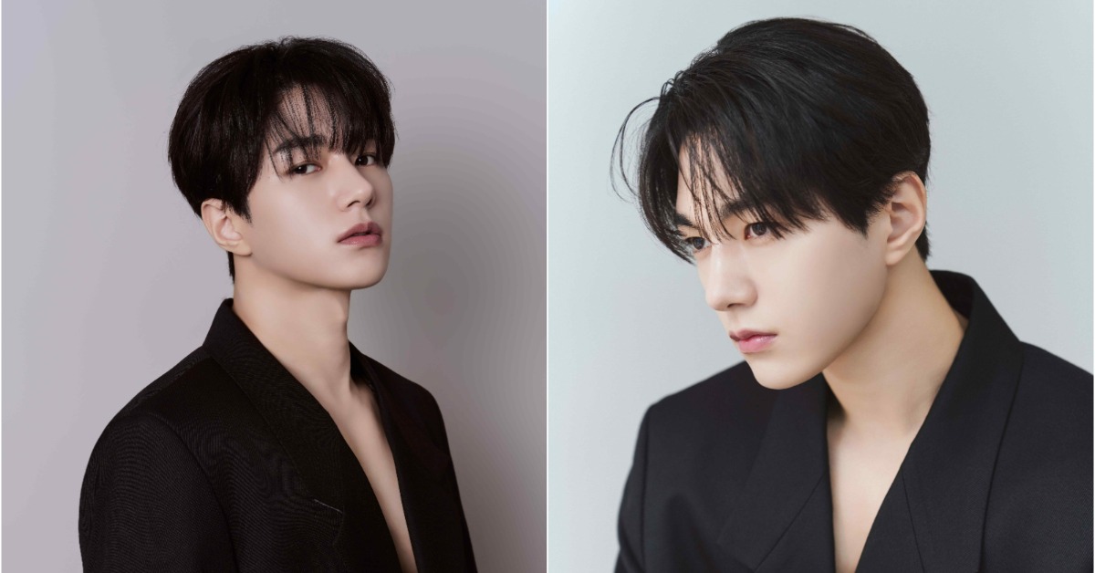 南韓男團INFINITE成員金明洙舉辦FAN-CON。（圖／網銀國際影視提供）