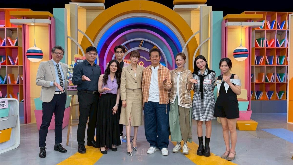 罵髒話、打電動、追星竟然是隱藏版「身心大補帖」？  追星能減肥還能治過動？160公斤肉食男為了「她」激減60公斤變潮男
