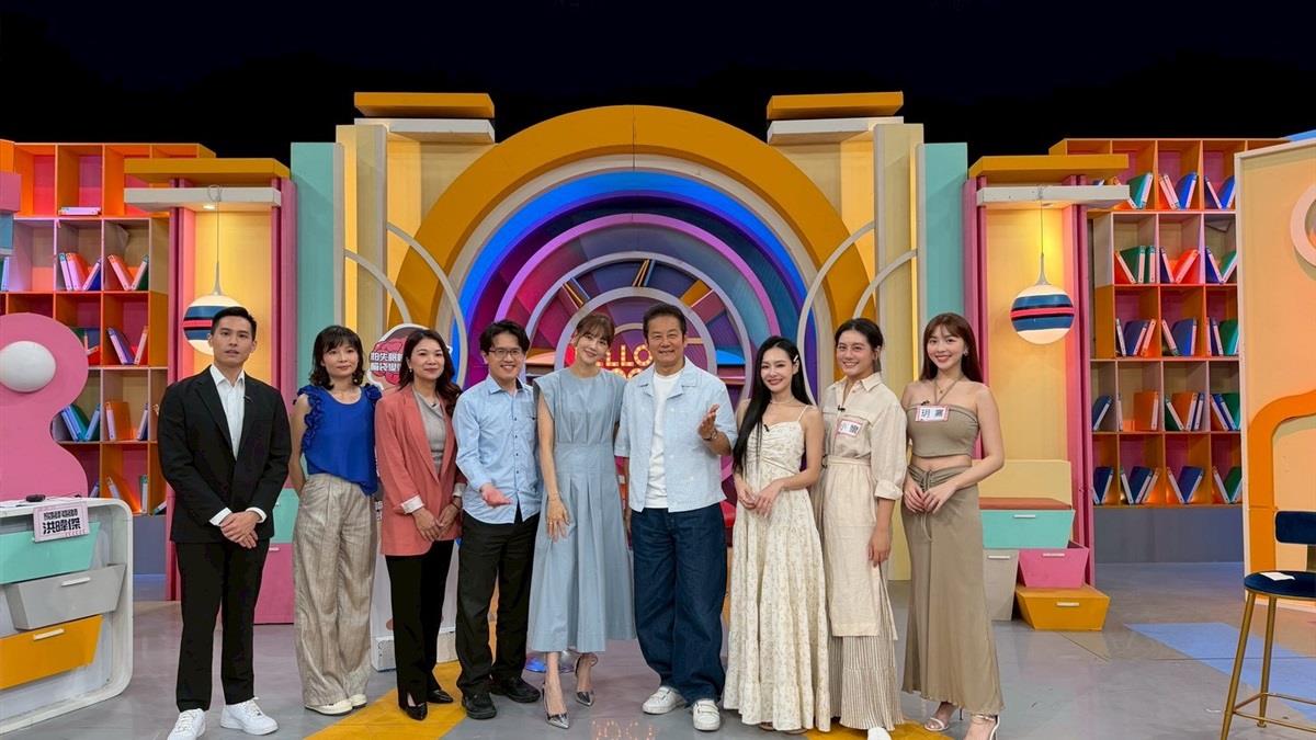別再瞎折騰！睡前瘋狂深蹲反變「惡性失眠」？醫驚揭：這些自救攻略全是雷！ Me Time 變慘劇！科技新貴蹲馬桶打電動  一個用力「椎間盤慘當場炸裂」