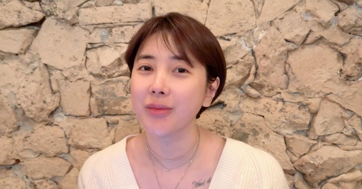 元祖女團Jewelry前成員的徐寅永（서인영，曾譯：徐仁英）將於下半年結婚。（圖／翻攝自徐寅永 IG）