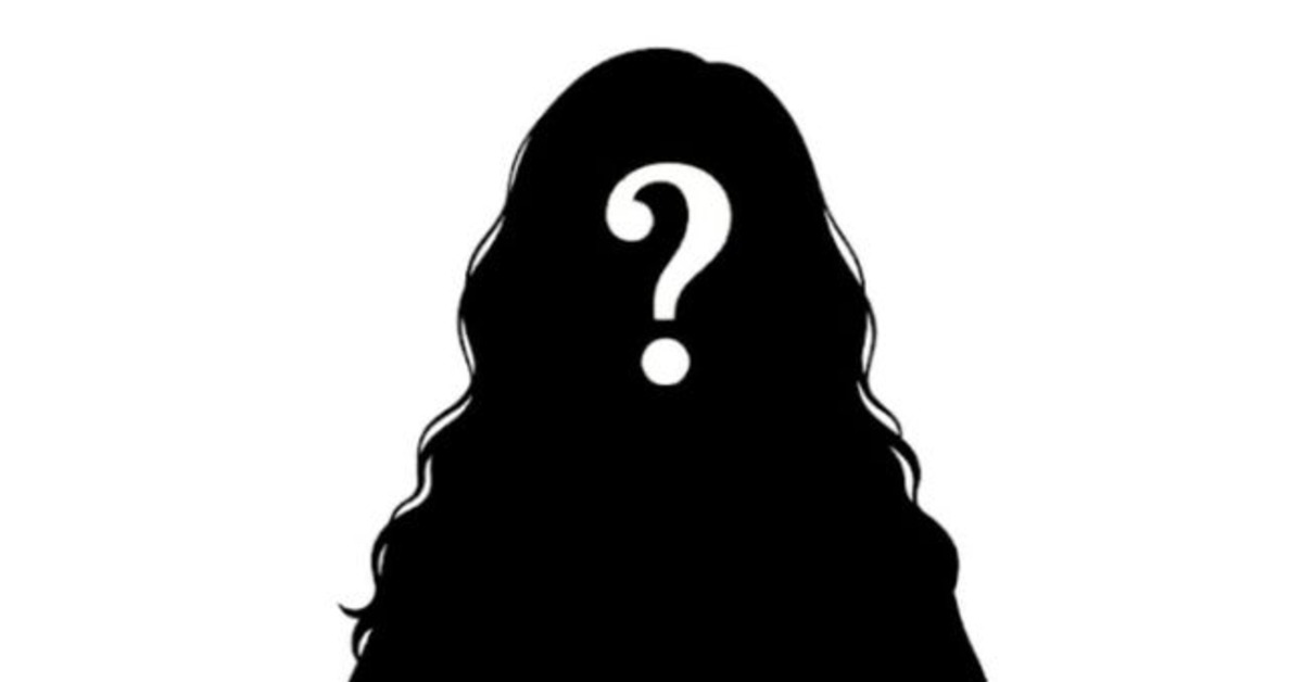 知名戀愛實境節目出演女嘉賓被爆介入他人婚姻。（圖／翻攝自韓網）