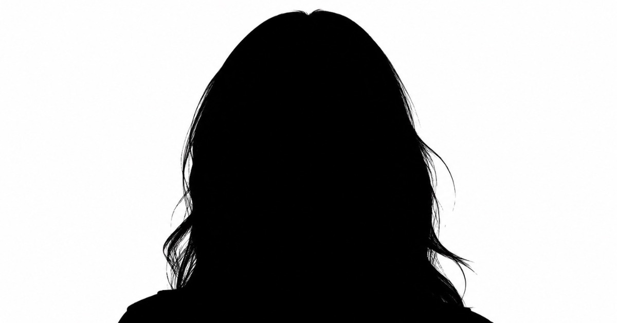 知名戀愛實境節目出演女嘉賓被爆介入他人婚姻。（圖／翻攝自AI）