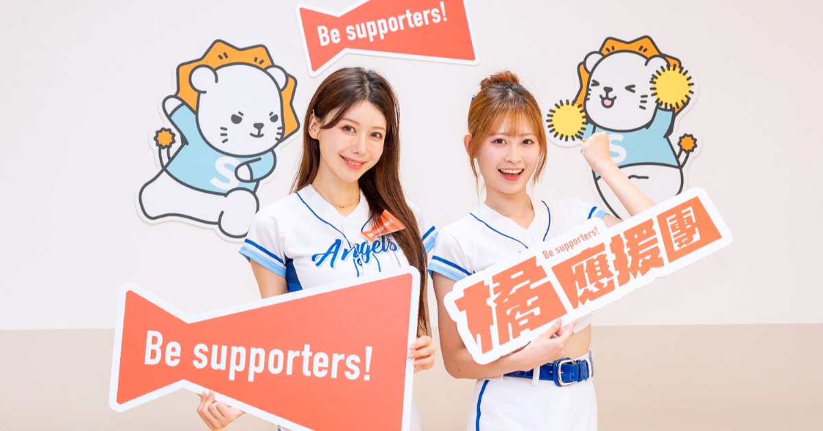 李雅英、Jessy也有追近期熱門的韓劇《鐵拳教育》。（圖／品牌提供）