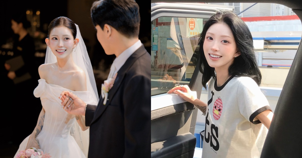 崔俊熙股骨頭壞死，親曝手術時間。（圖／翻攝自崔俊熙 IG）