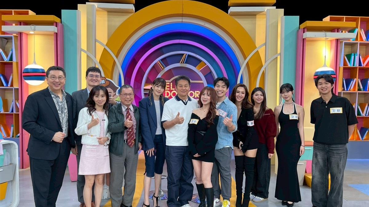 最狠前妻撕爛渣夫自尊！懷孕染性病抓包偷吃 狂酸前夫：你是「短短胖胖的乳酸飲料」！  洋腸留下「寬鬆後遺症」？台男「小鳥變神鵰」只需40分鐘