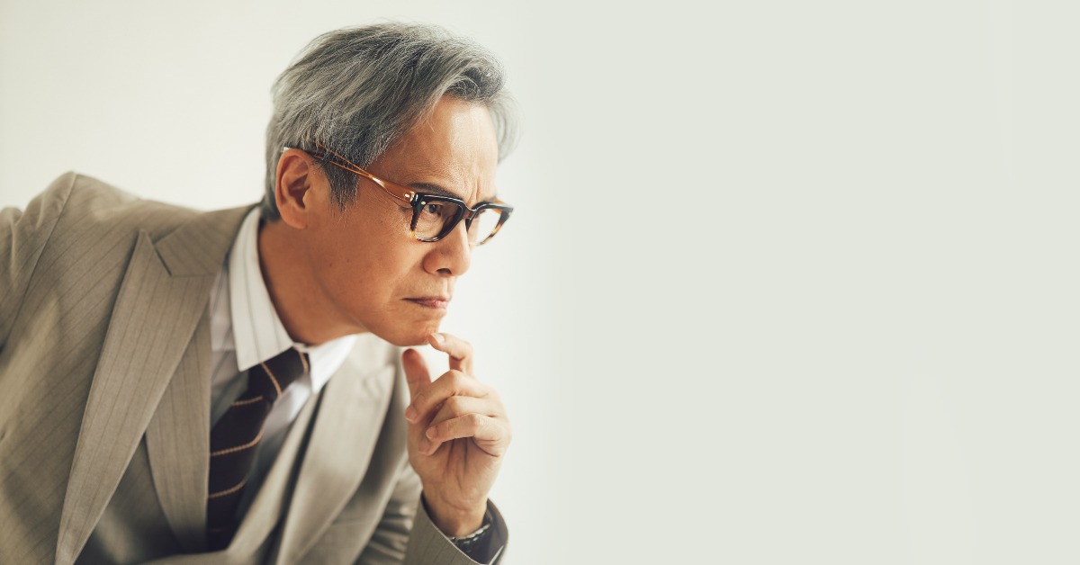 羅大佑72歲生日前夕迎音樂「新生命」。（圖／媒體棧、大右音樂、超級圓頂提供）