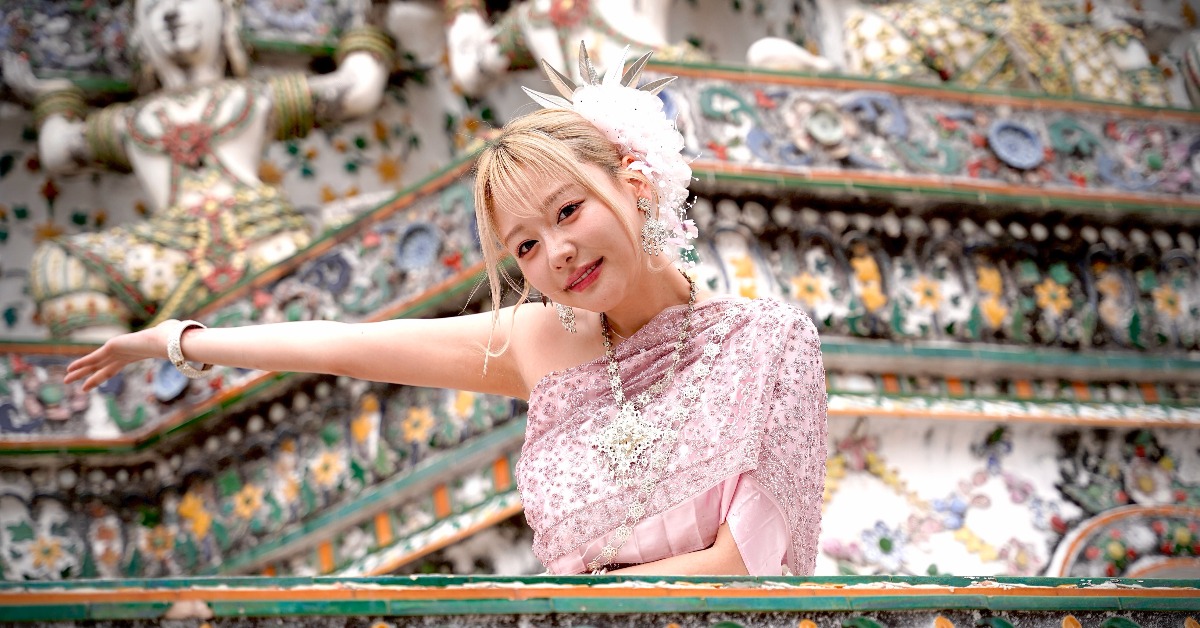 日本前AV女優濱崎真緒。（圖／翻攝自濱崎真緒 IG）
