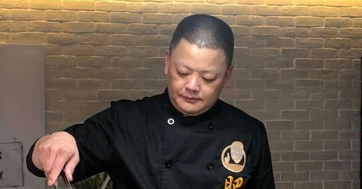 肥大叔驟逝！昔日勁敵丟丟妹發聲 9字送別逼哭網