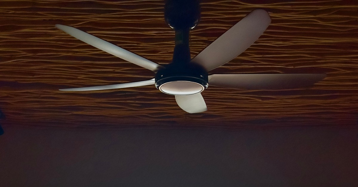 孟加拉女星Ridhika Ridhi驚傳身亡，男友涉教唆輕生遭逮，法院駁回保釋。（示意圖，與本案無關／Pexels） 