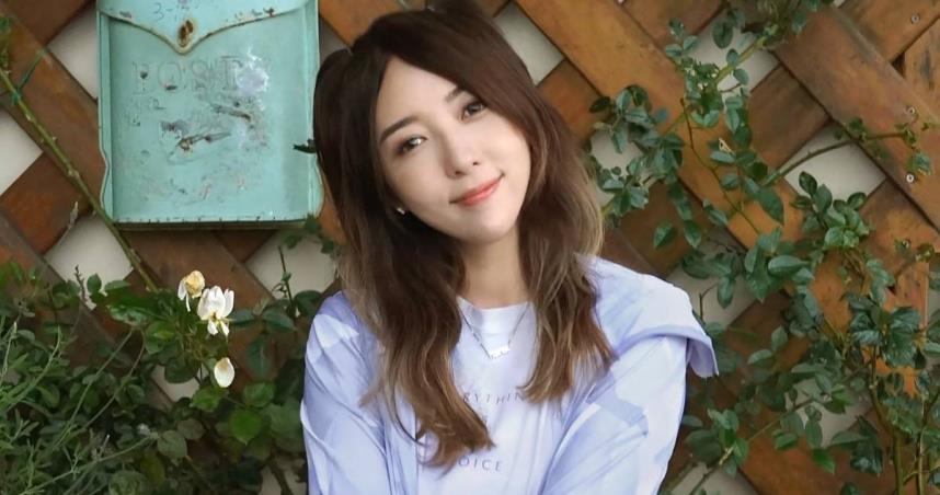 五熊對著日本國寶佛足石潑油遭逮，最終裁處10萬元台幣。（圖／翻攝五熊臉書）