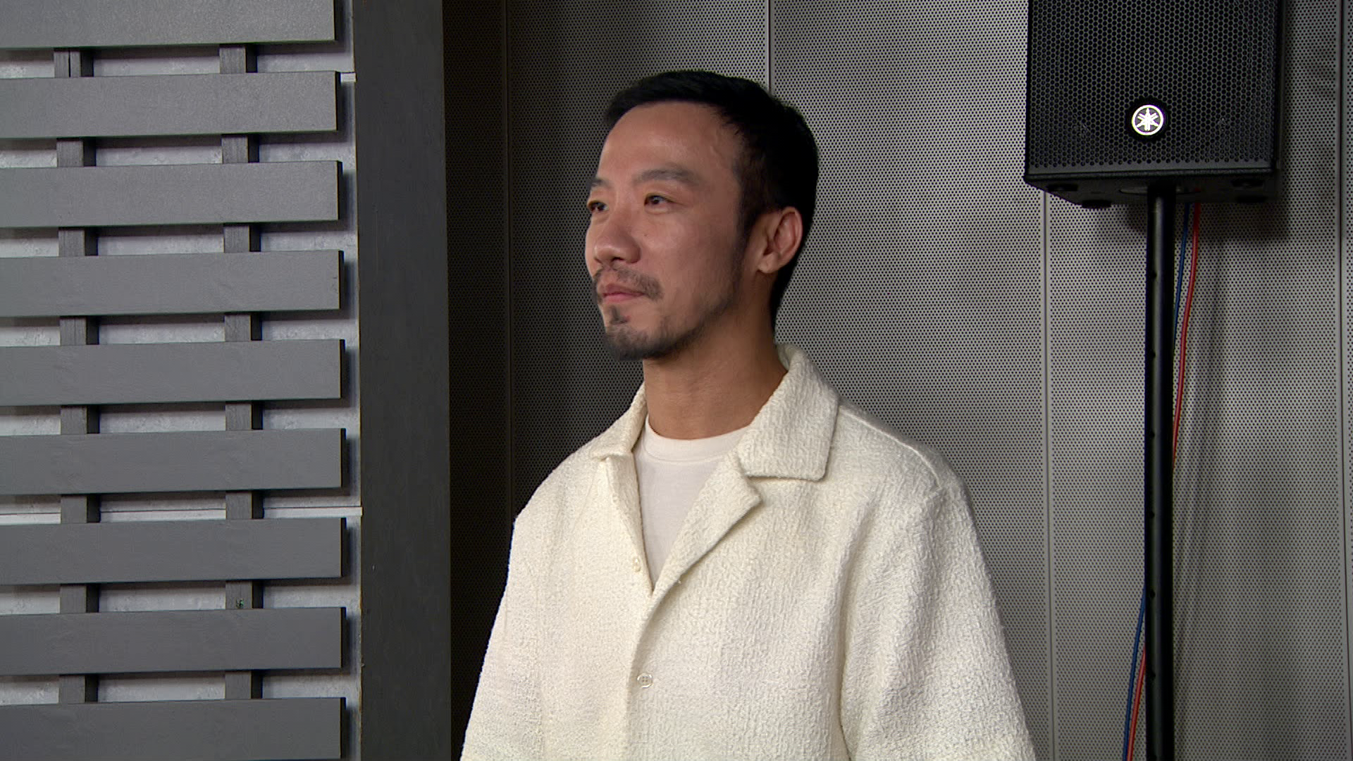 高允漢與經紀人男友交往20年結婚。(圖/年代提供)