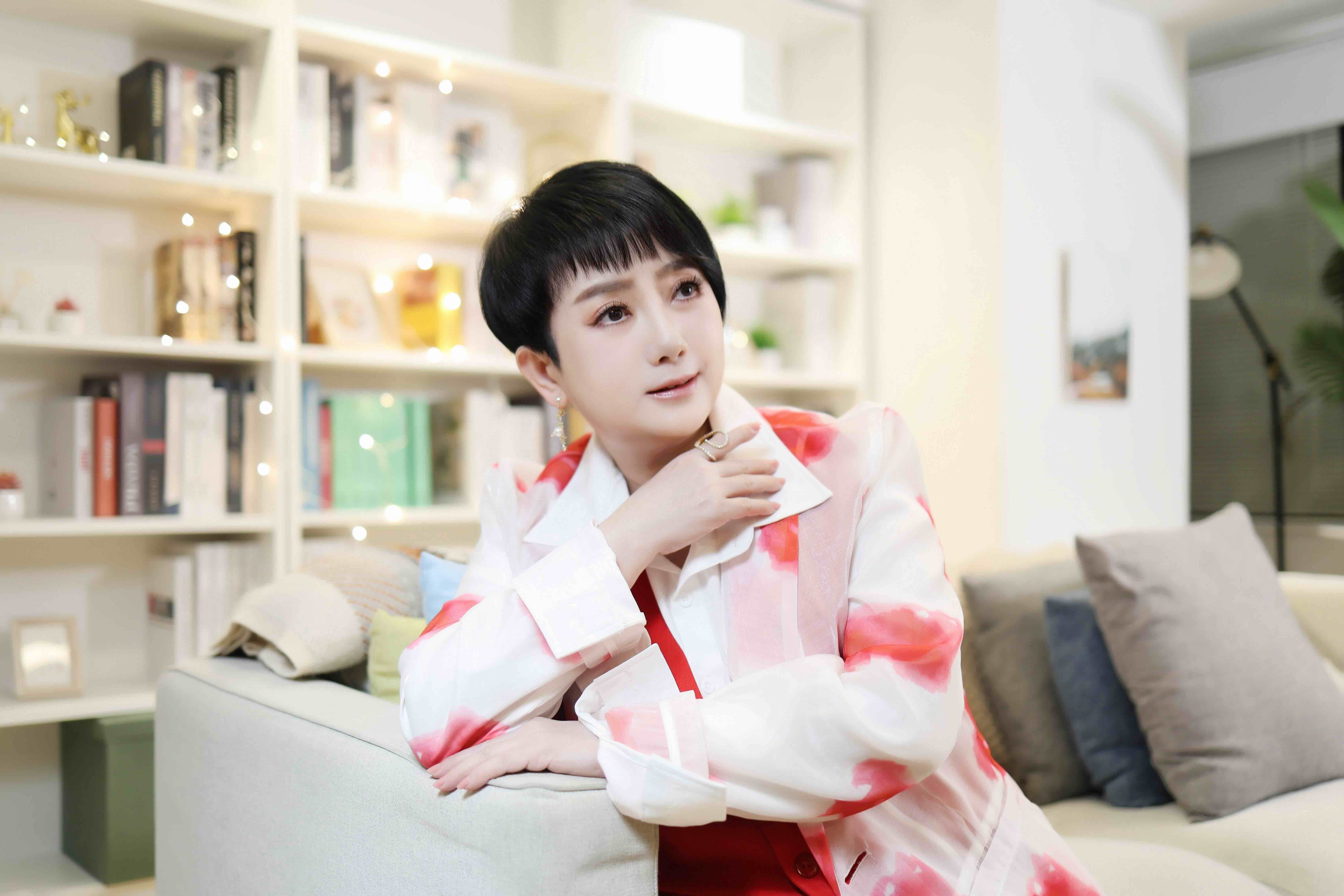 這份心靈上的「斷捨離」更帶來了醫學難以解釋的奇蹟。（圖／萊格悠國際文化有限公司提供）