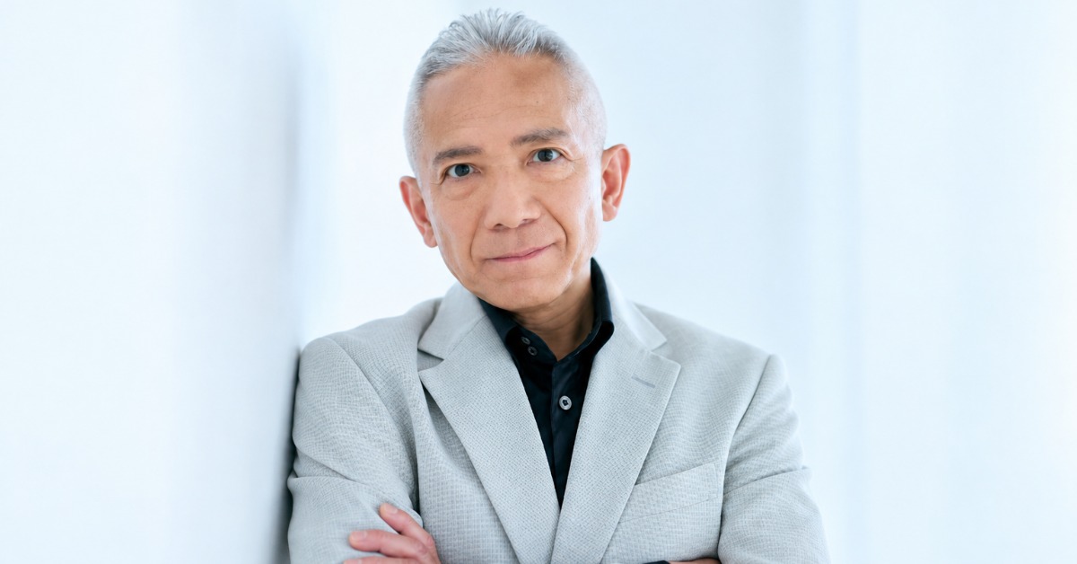 日本資深聲優坂東尚樹9月28日於療養期間逝世，享壽69歲。（圖／翻攝自X@livedoornews）