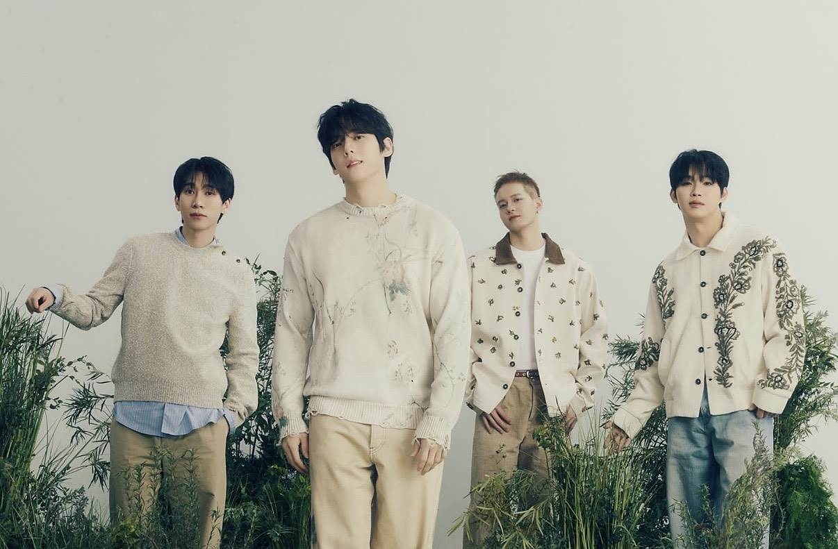<a href='https://ent.ebc.net.tw/search/tags/BTOB/' target='_blank'>BTOB</a>將在2026韓流原聲演唱會登台演出。（圖／翻攝自BTOB IG）