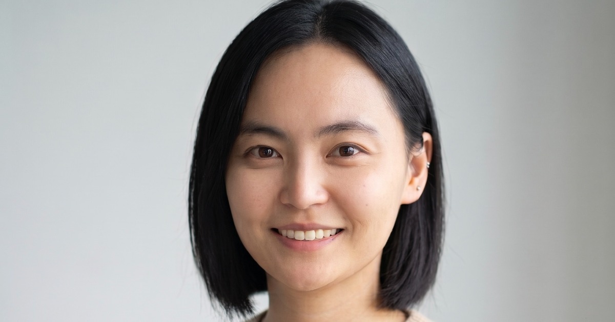李京熙擔任宋慧喬與孔劉的新作《慢慢地，強烈地》製作人。（圖／三立提供）
