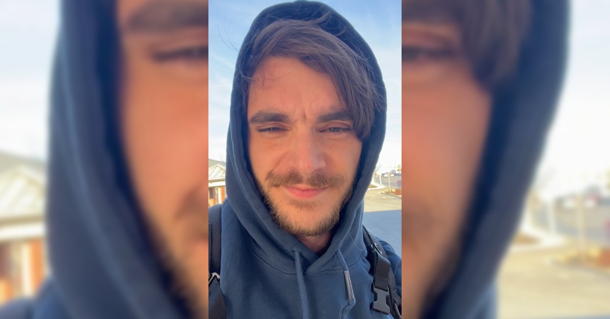 RJ米特（RJ Mitte）驟逝。（圖／翻攝自IG@rjmitte）