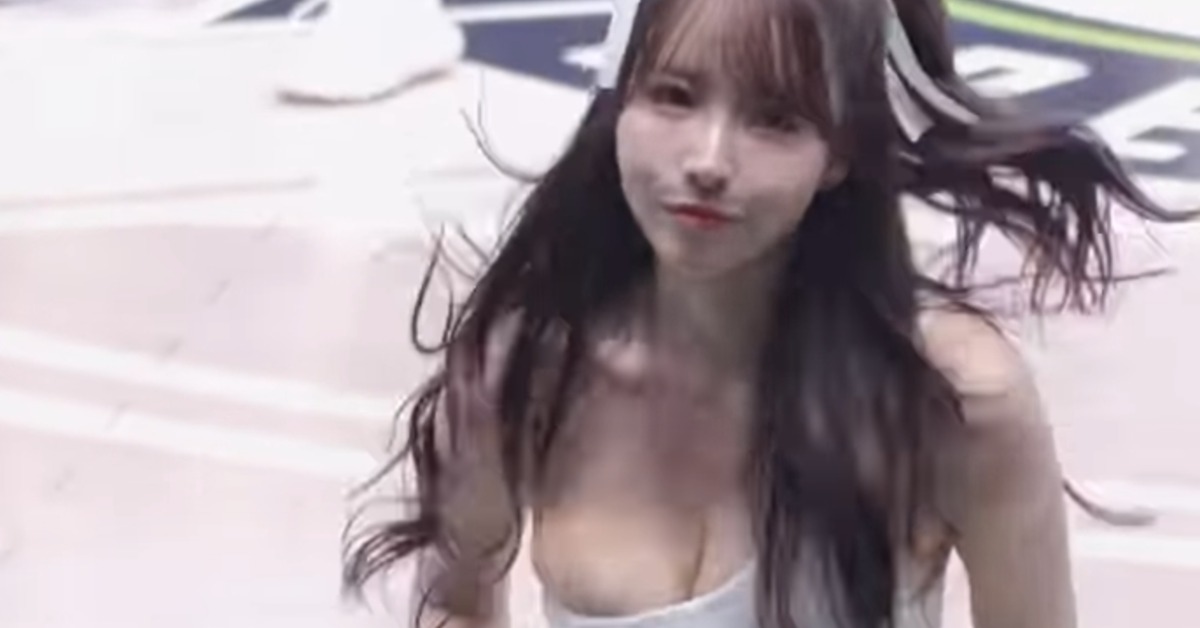 日本人氣女星三上悠亞告別成人片女優身分後，持續朝演藝、時尚領域發展，並積極經營台灣市場。（圖／翻攝自IG「chia.cheng.224」）