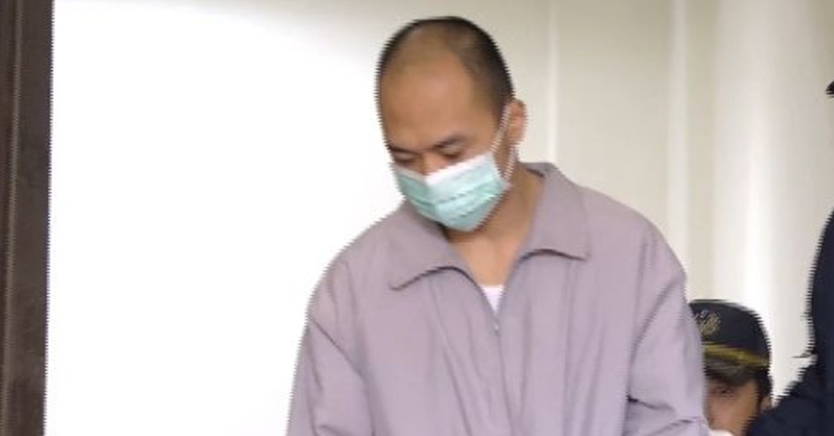 李宗瑞涉嫌性侵偷拍案遭判有期徒刑29年10個月。（資料照／東森新聞）