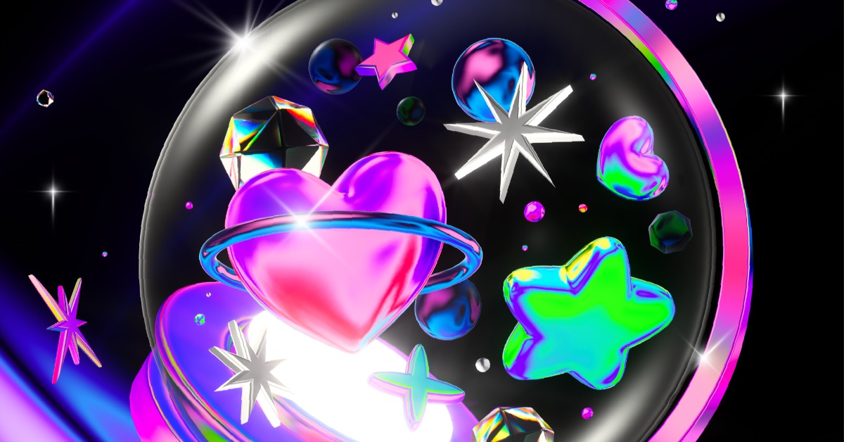 《MMA2026》將於11月14日、15日登場。（圖／TVBS提供）