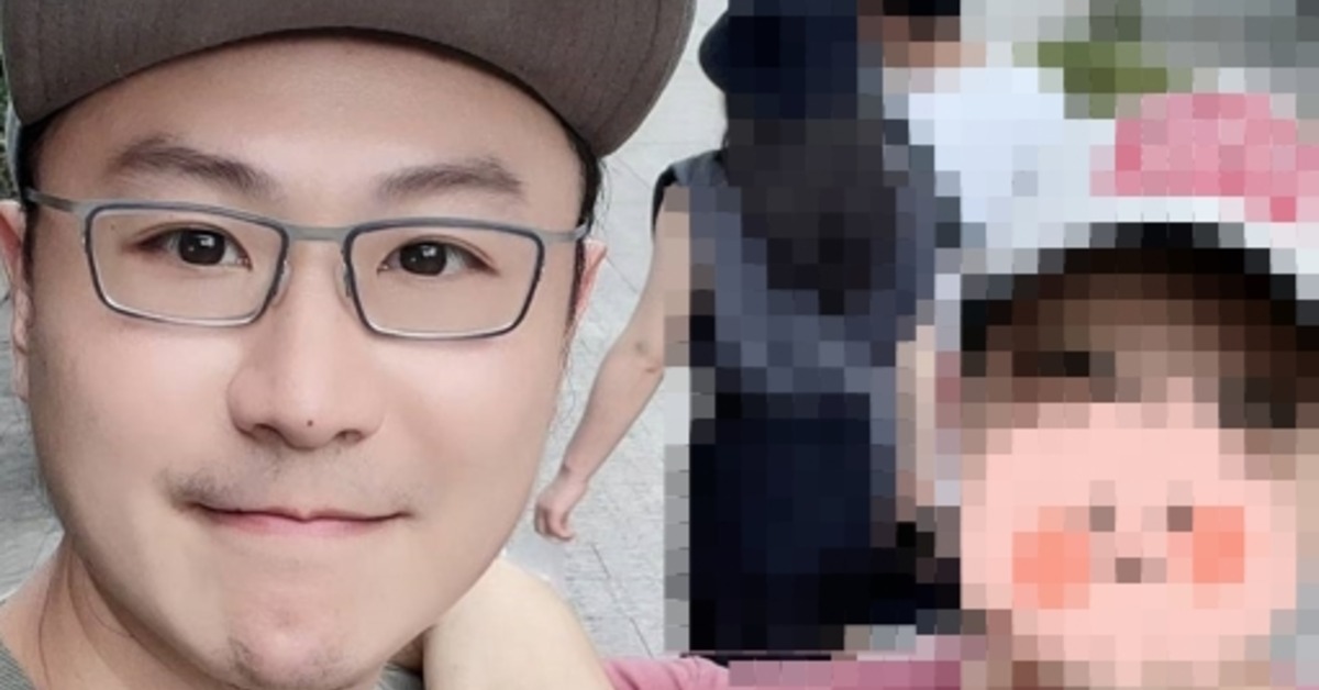 抗癌7年！歌手吾恩病逝 伴侶證實噩耗