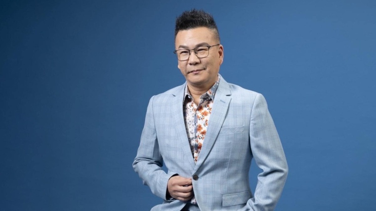 沈玉琳進ICU
