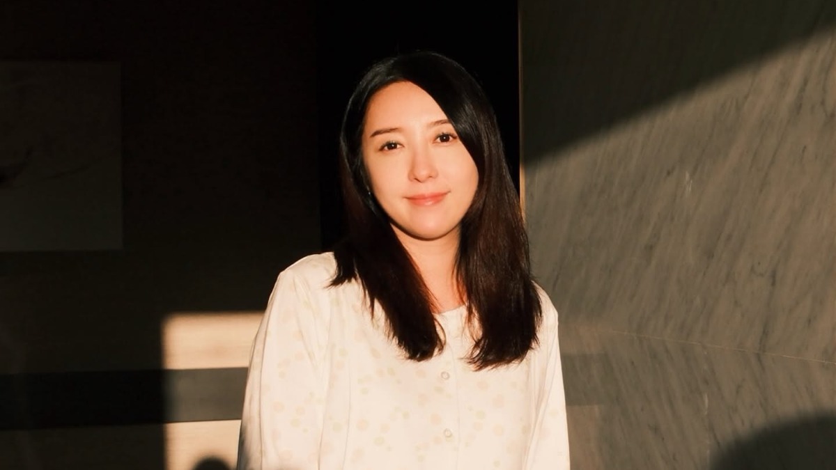 五熊疑毀日本國寶
