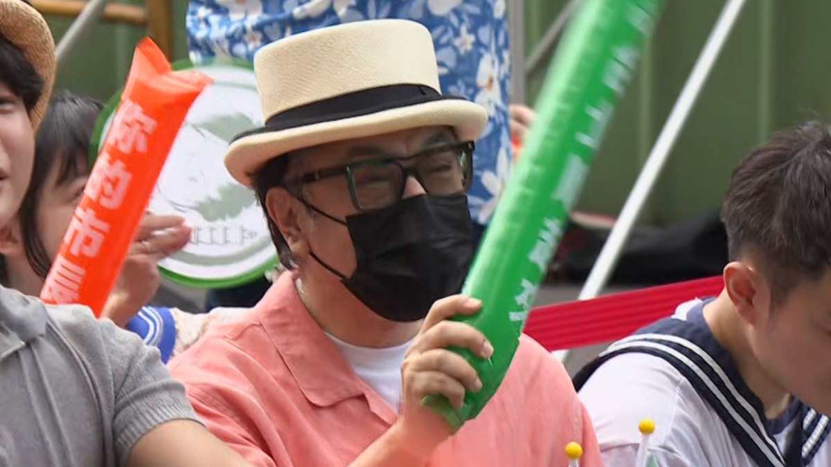 蔡康永陷爭議